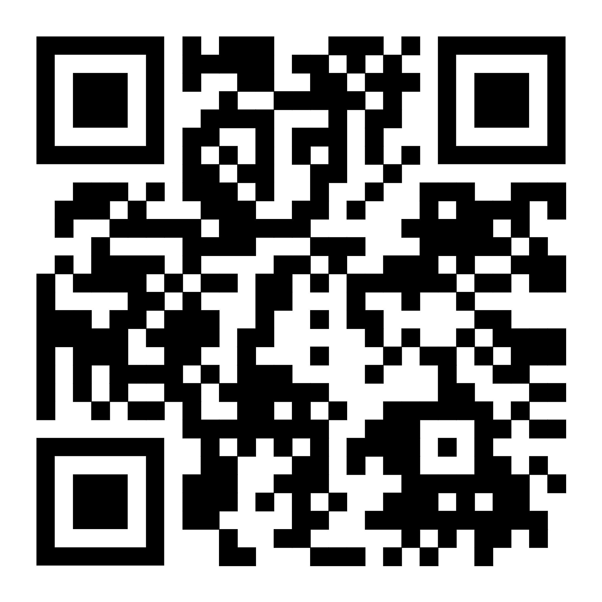 QR Code LPRO72