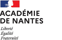 Académie de Nantes