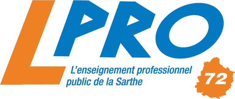 LPRO