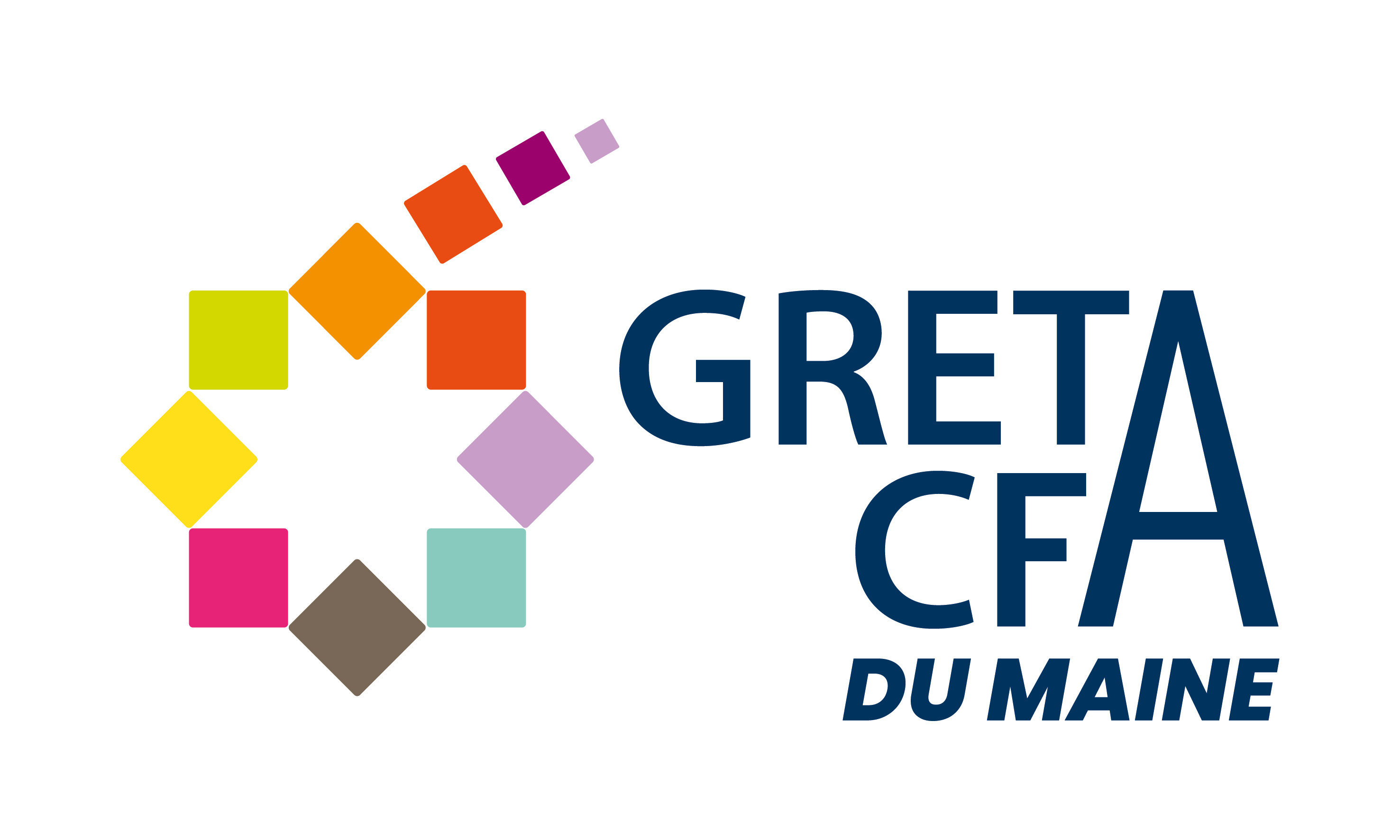 Premier Logo CFA
