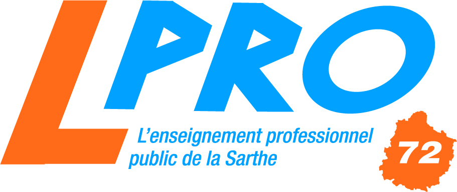 LPRO72